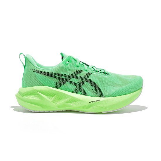 ASICS - Novablast 5 uomo Ekiden