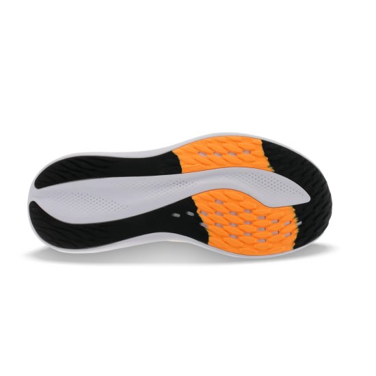 ASICS - Glideride Max 2 uomo