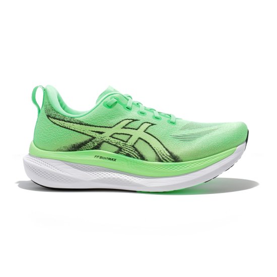 ASICS - Glideride Max 2 uomo
