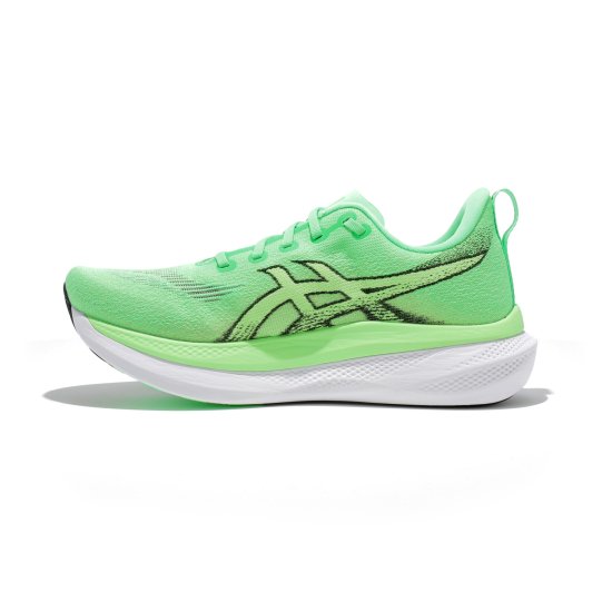 ASICS - Glideride Max 2 uomo