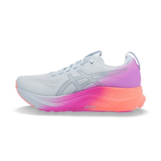 ASICS - GEL-KAYANO 32 SUNNY SIZZLE DONNA
