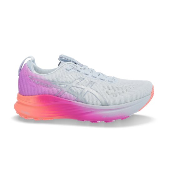 ASICS - GEL-KAYANO 32 SUNNY SIZZLE DONNA