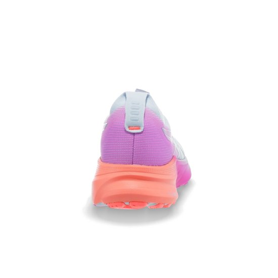 ASICS - GEL-KAYANO 32 SUNNY SIZZLE DONNA