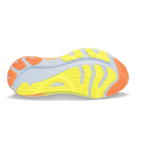 ASICS - Gel-Kayano 32 SUNNY SIZZLE uomo