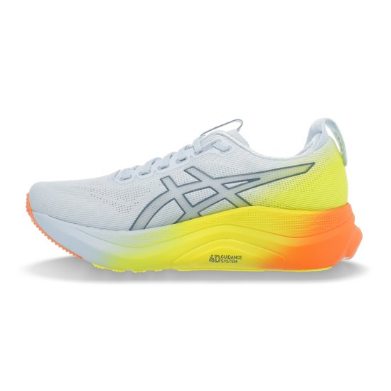 ASICS - Gel-Kayano 32 SUNNY SIZZLE uomo