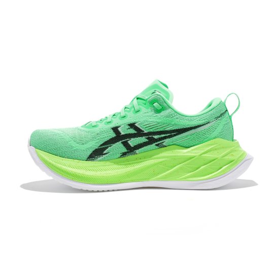 ASICS - Superblast 2 unisex