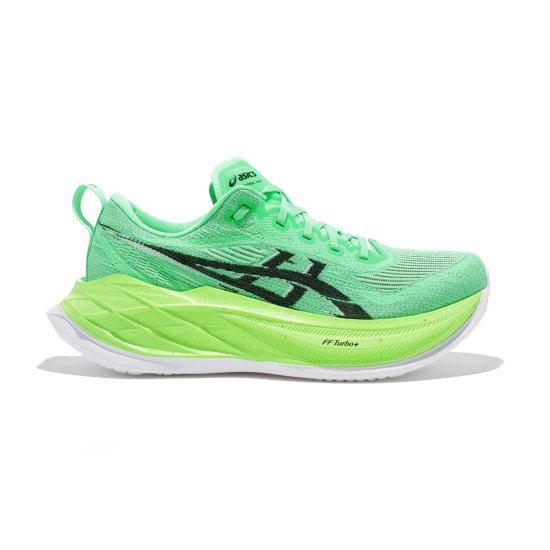 ASICS - Superblast 2 unisex
