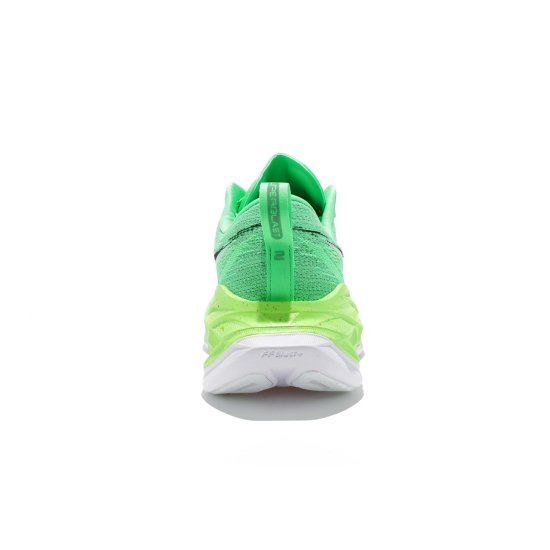 ASICS - Superblast 2 unisex