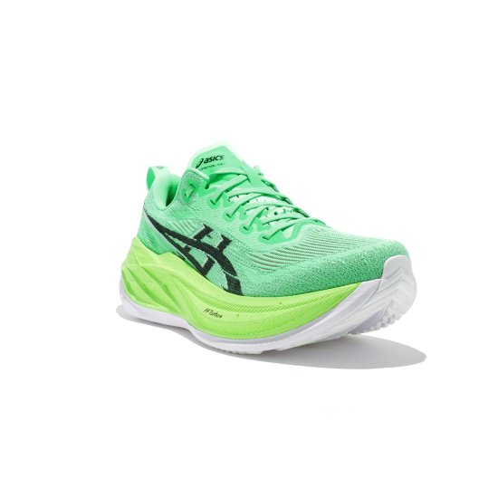 ASICS - Superblast 2 unisex