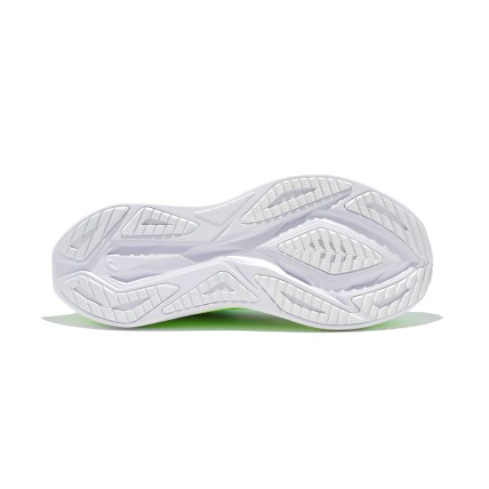 ASICS - Superblast 2 unisex