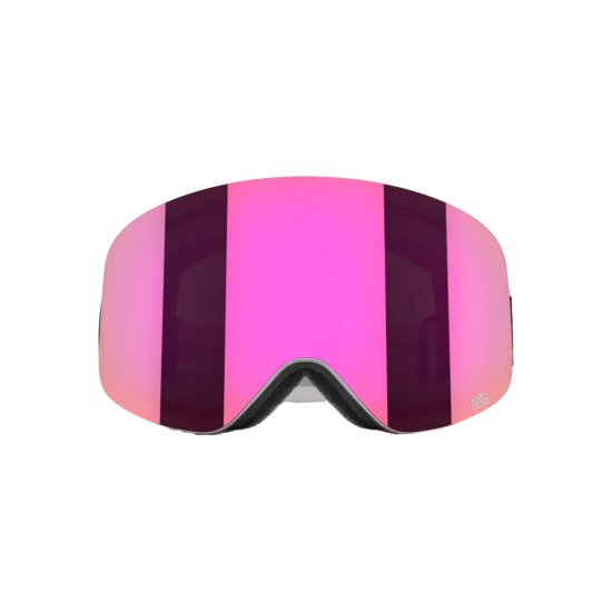 LOUBSOL - Maschera da sci LS3