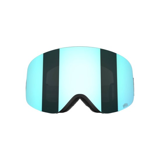 LOUBSOL - Maschera da sci LS3