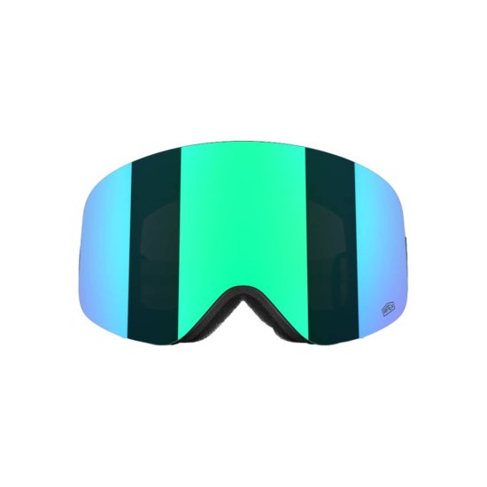 LOUBSOL - Maschera da sci LS3