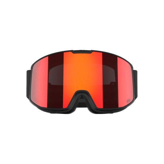 LOUBSOL - Maschera da sci LS5