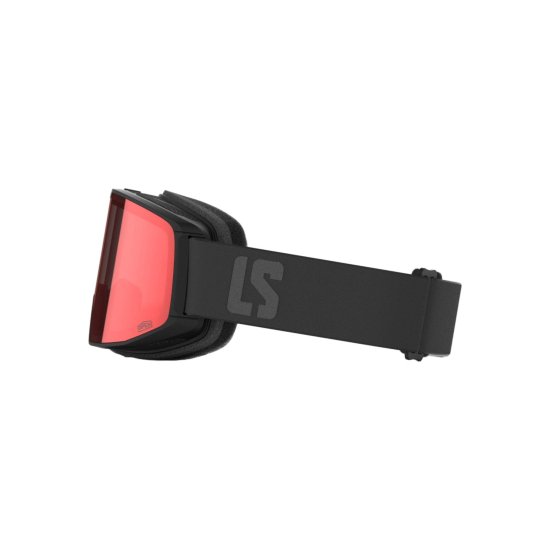 LOUBSOL - Maschera da sci LS5
