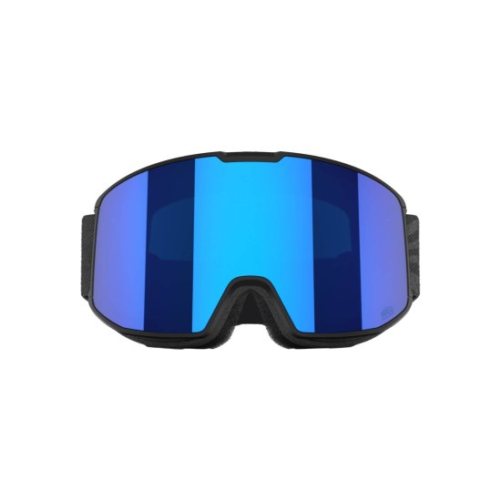 LOUBSOL - Maschera da sci LS5