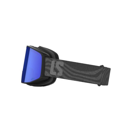 LOUBSOL - Maschera da sci LS5