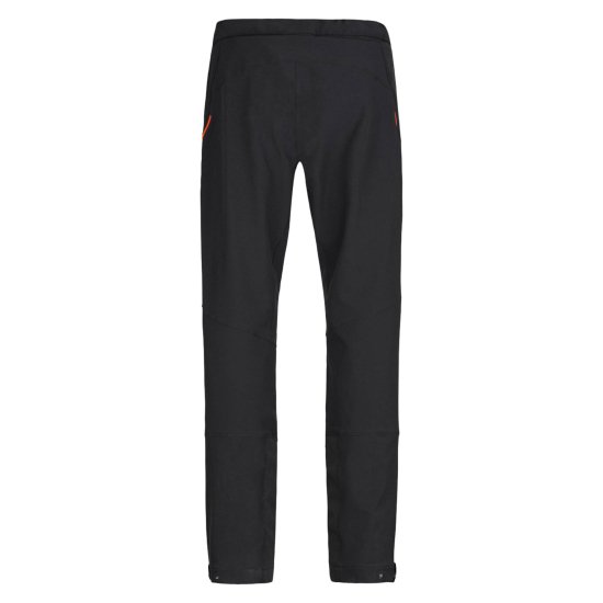 HANNAH - Pantalone Juke uomo