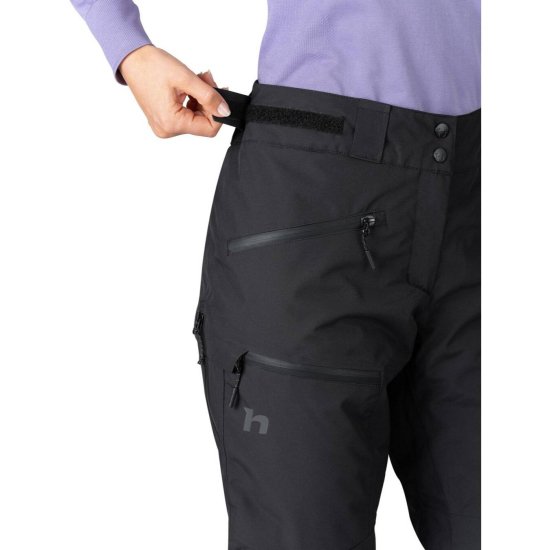 HANNAH - Pantalone Bons donna