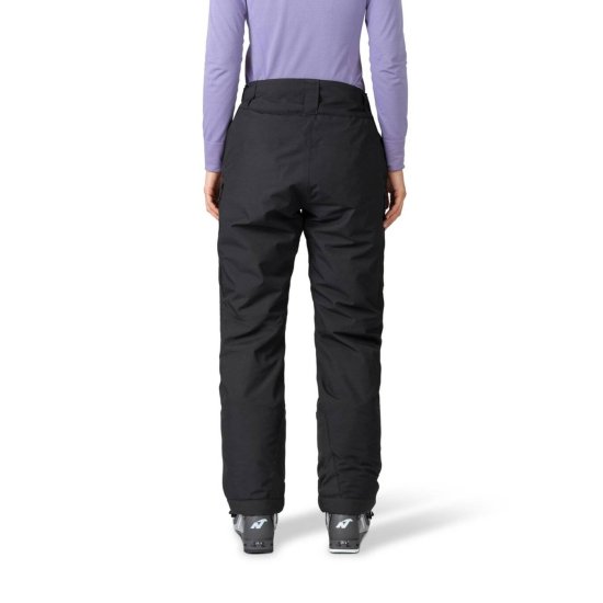 HANNAH - Pantalone Bons donna