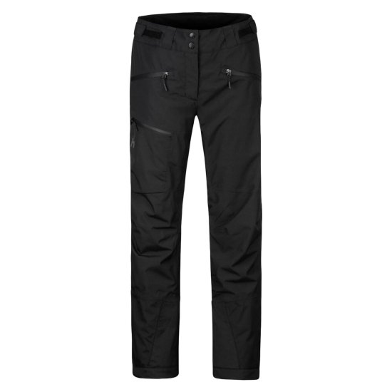 HANNAH - Pantalone Bons donna