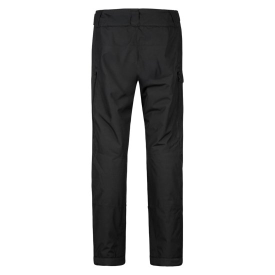HANNAH - Pantalone Bons donna