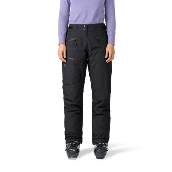 HANNAH - Pantalone Bons donna