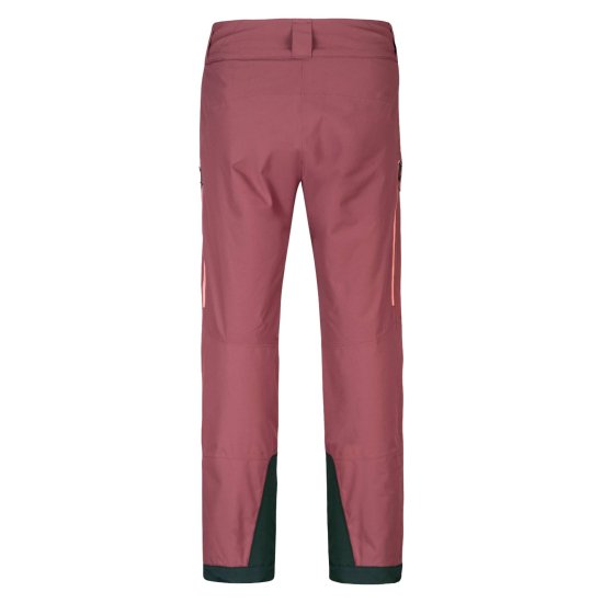 HANNAH - Pantalone Bons donna