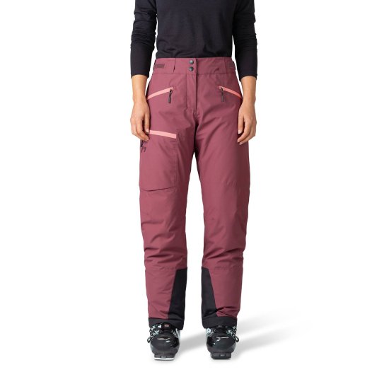 HANNAH - Pantalone Bons donna
