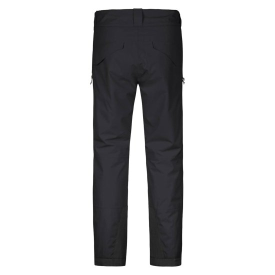 HANNAH - Pantaloni Johns donna