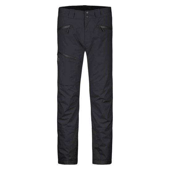 HANNAH - Pantaloni Johns donna