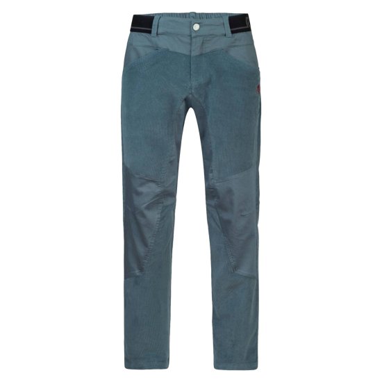RAFIKI - Pantalone Ledge uomo