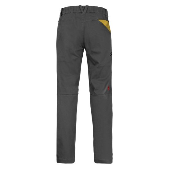 RAFIKI - Pantalone Rockland uomo