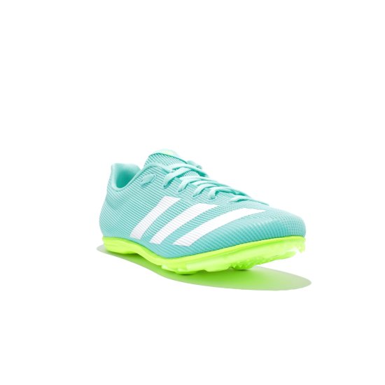 ADIDAS - Allroundstar bambino
