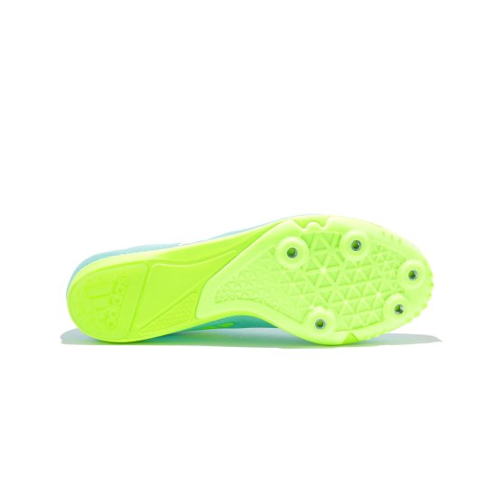 ADIDAS - Allroundstar bambino