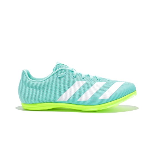 ADIDAS - Allroundstar bambino