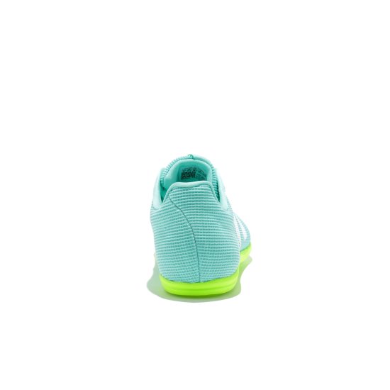 ADIDAS - Allroundstar bambino