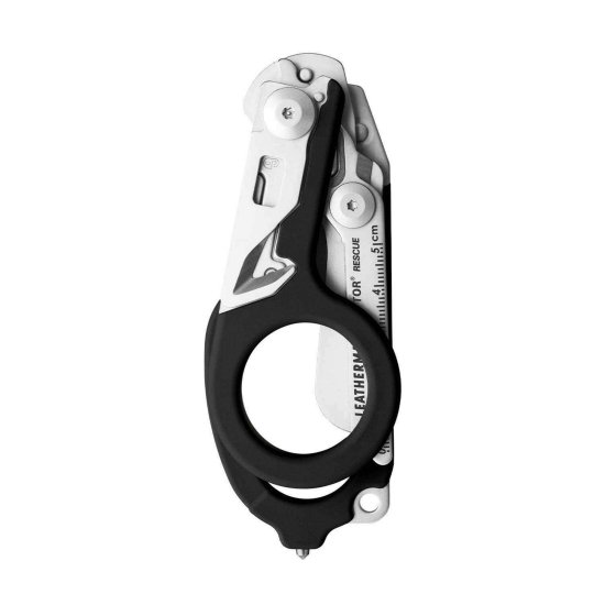 LEATHERMAN - Forbici medicali Raptor Rescue