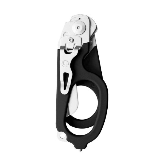 LEATHERMAN - Forbici medicali Raptor Rescue