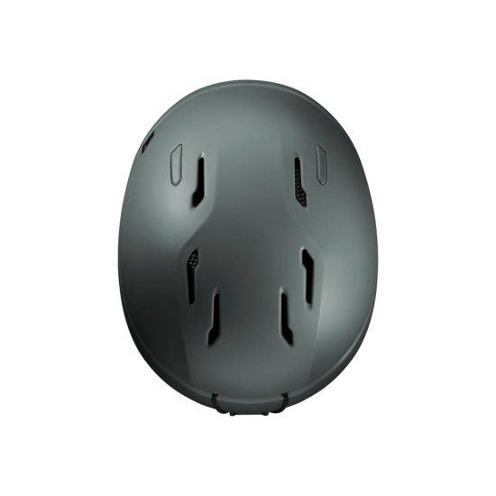 JULBO - Casco Shortcuts Next
