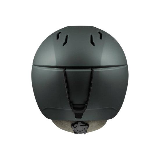 JULBO - Casco Shortcuts Next