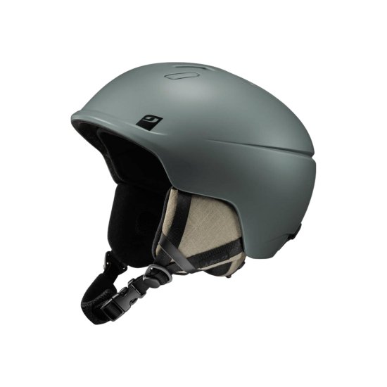 JULBO - Casco Shortcuts Next