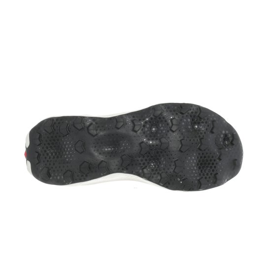 SALOMON - S/Lab Ultra Glide 2 Unisex