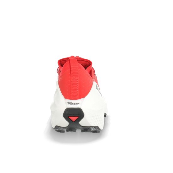 SALOMON - S/Lab Ultra Glide 2 Unisex