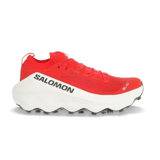 SALOMON - S/Lab Ultra Glide 2 Unisex