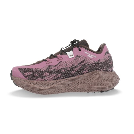 SALOMON - Aero Glide 4 GRVL Paris Edizione Limitata Unisex