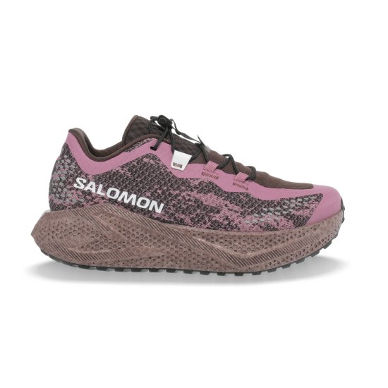 SALOMON - Aero Glide 4 GRVL Paris Edizione Limitata Unisex