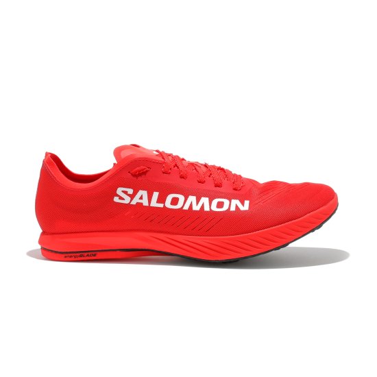 SALOMON - S/Lab Stratos Misto