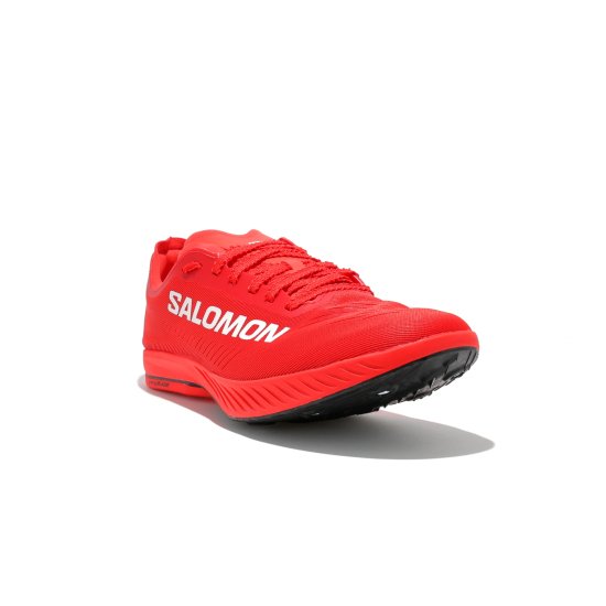 SALOMON - S/Lab Stratos Misto