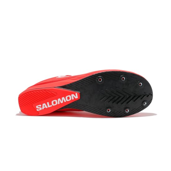 SALOMON - S/Lab Stratos Misto